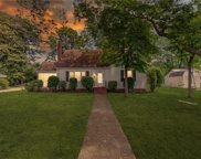 1036 Macarthur Drive, Central Suffolk image