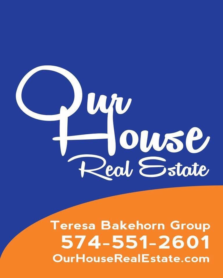 Ourhouserealestate.com