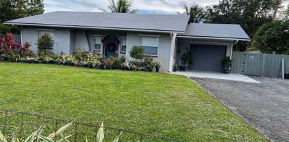 5020 Canal Dr, Lake Worth