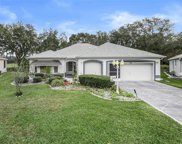526 Loma Paseo Drive, The Villages image