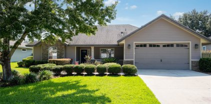 2945 Nw 144th Terrace, Newberry