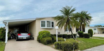 85 Eagle Circle, Ellenton