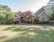 38 Rocky Shoals Road, Midland image