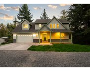 7503 NE 289TH ST, Battle Ground image