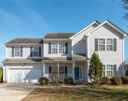 102 Pippin Drive, Central Suffolk image