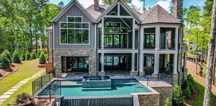 1140 Neary Ridge, Greensboro
