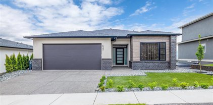 647 Acadia Street, Kelowna