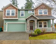 3206 172nd Street SE, Bothell image