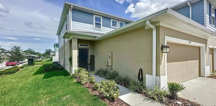 2947 Rambler Ivy Loop, Brandon