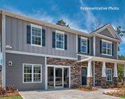 127 Giant Oak  Avenue Unit #254, Statesville image