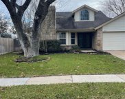 2223 Greencove Lane, Sugar Land image