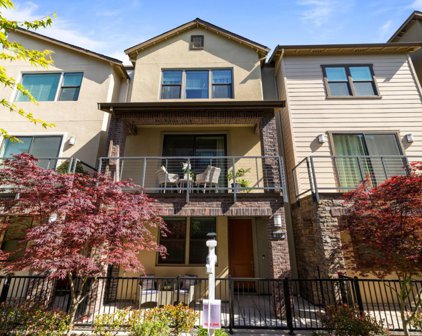 505 Staccato Place, Hayward