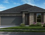 2333 Vanessa Cay Lane, La Porte image