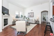 5037  Rosewood Ave Unit 301, Los Angeles image