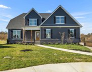 311 Chimney Ridge, Nolensville image