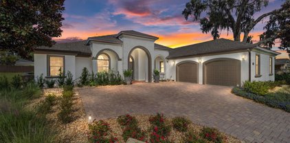 2910 Se 27th Court, Ocala