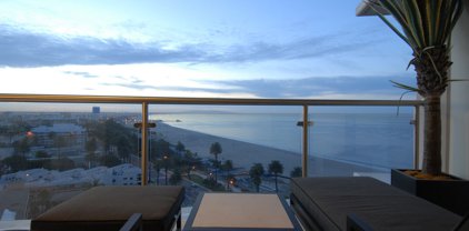 201  Ocean Ave Unit 1709B, Santa Monica