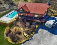 444 NW 1851st Road, Kingsville image