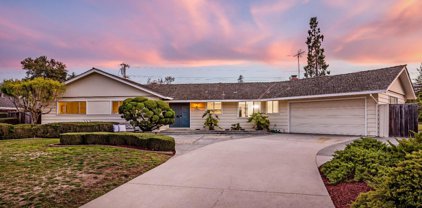 20224 KILBRIDE DR, Saratoga
