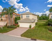 10469 Carolina Willow Drive, Fort Myers image