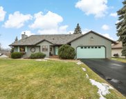 7540 Banning Way, Inver Grove Heights image