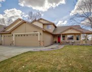 12303 W Caribee Inlet Dr, Star image