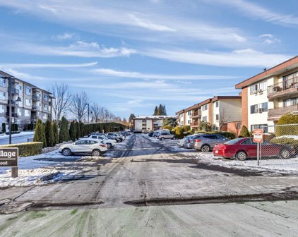 1909 Salton Road Unit 104, Abbotsford