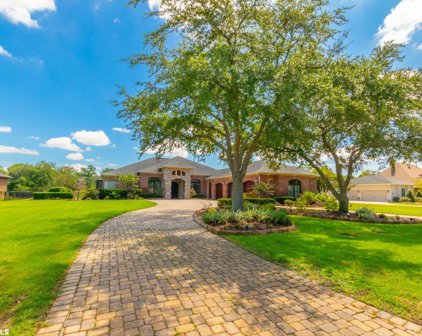 3791 Blue Heron Drive, Gulf Shores