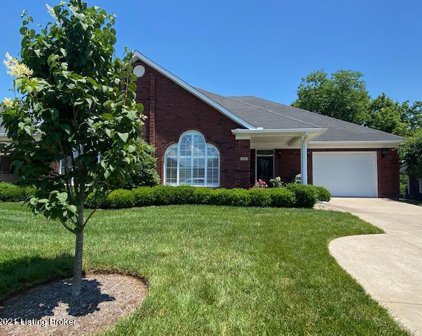 113 Garden Dr, Bardstown