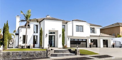 3063 Armstrongs Drive, Corona