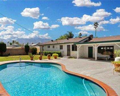 730 Butternut Lane, Corona
