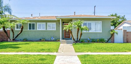 7861 La Fiesta Drive, Buena Park