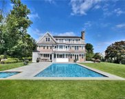 5 Hidden Hill Road, Westport image