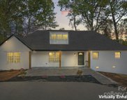 110 Price  Road, Stanley image