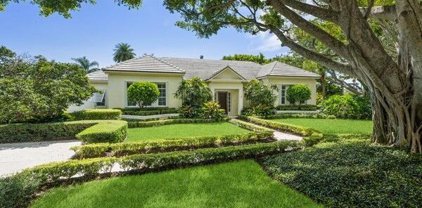 11248 Old Harbour Road, North Palm Beach