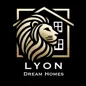 Lyondreamhomes.com