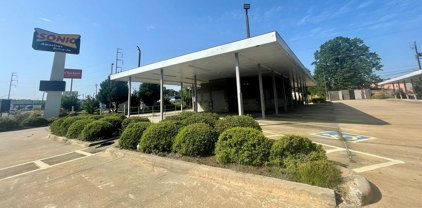 3464 Victory Drive, Columbus
