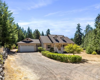 14920 42nd Avenue Ct NW, Gig Harbor