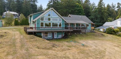 4417 H Avenue, Anacortes