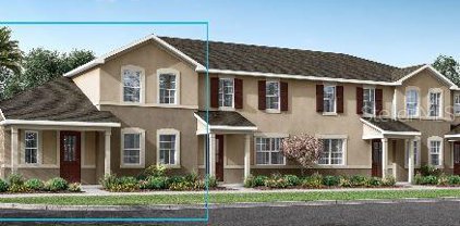 2556 Chickasaw Plum Loop, Clermont
