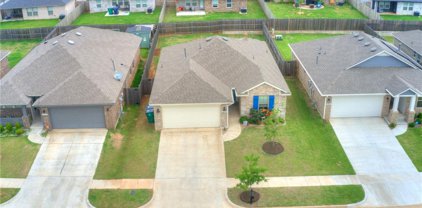 12613 NW 3rd Terrace, Yukon
