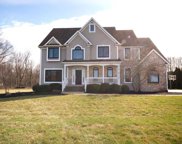 1427 Kingswood W Road, West Lafayette image