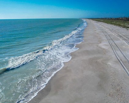 4657 Rue Belle Mer, Sanibel