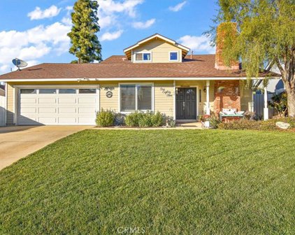 185 Forest Place, Brea