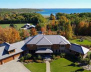 3888 Swaney Road, Peninsula Twp image