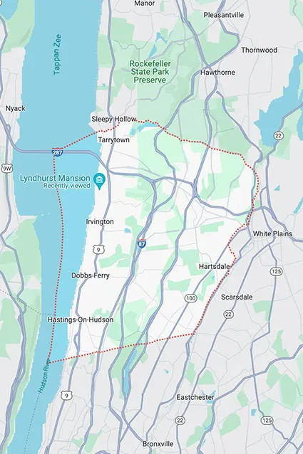 greenburgh ny real estate for sale