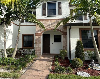 3364 W 106th Ter, Hialeah