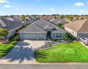 2013 Glenarden Path, The Villages image