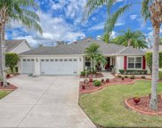 896 Ridgeville Road, The Villages image