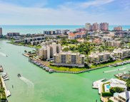 893 Collier CT Unit 3-502, Marco Island image